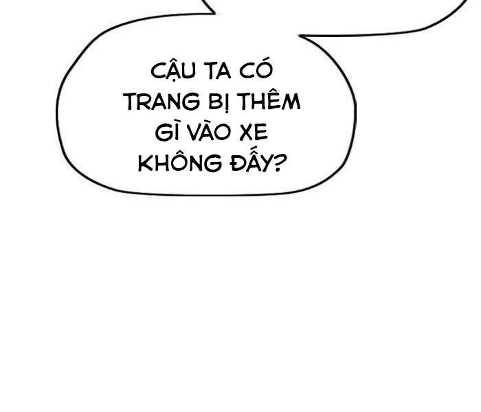 Thể Thao Cực Hạn - Chapter 324 - Page 99