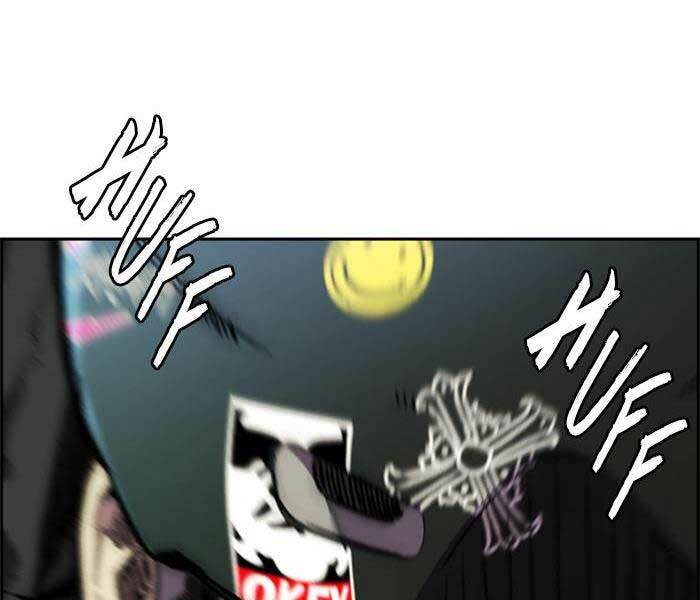 Thể Thao Cực Hạn - Chapter 324 - Page 100