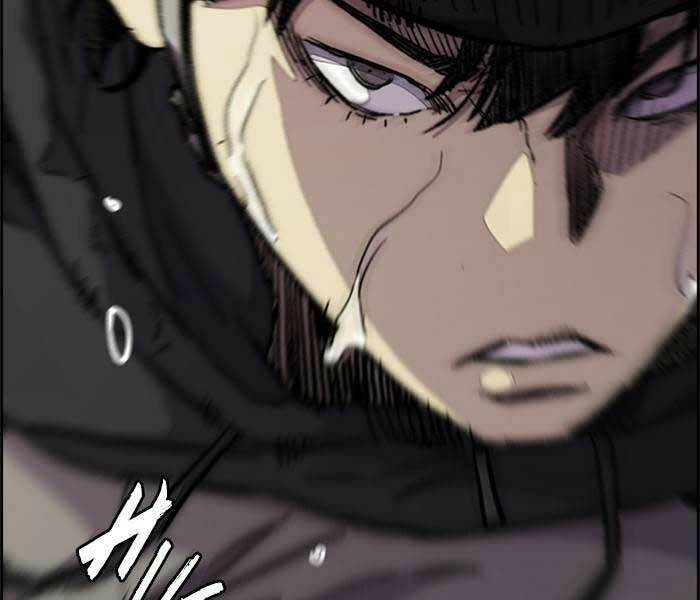 Thể Thao Cực Hạn - Chapter 324 - Page 102