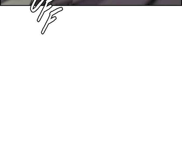 Thể Thao Cực Hạn - Chapter 324 - Page 103