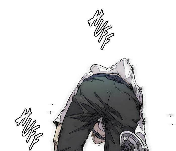 Thể Thao Cực Hạn - Chapter 324 - Page 104