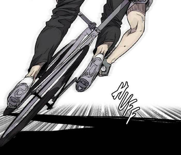 Thể Thao Cực Hạn - Chapter 324 - Page 105