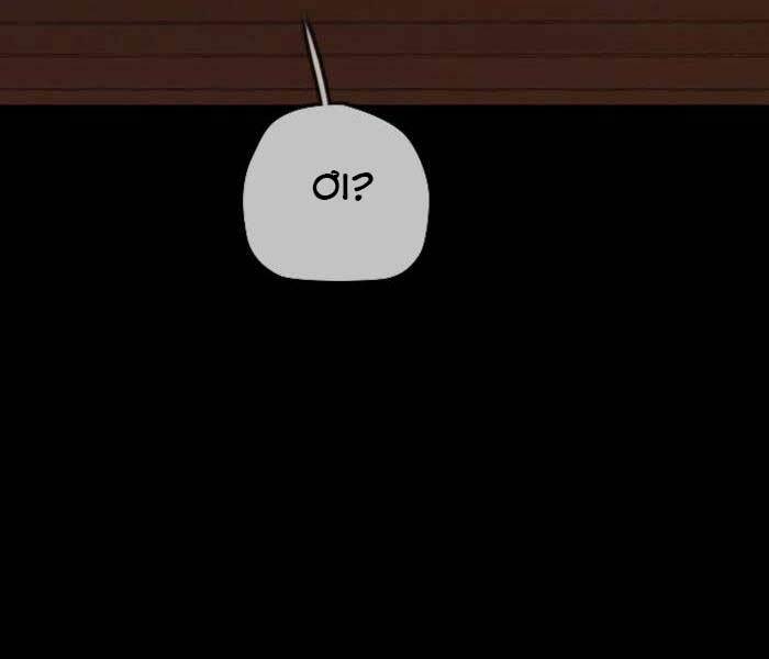 Thể Thao Cực Hạn - Chapter 324 - Page 108