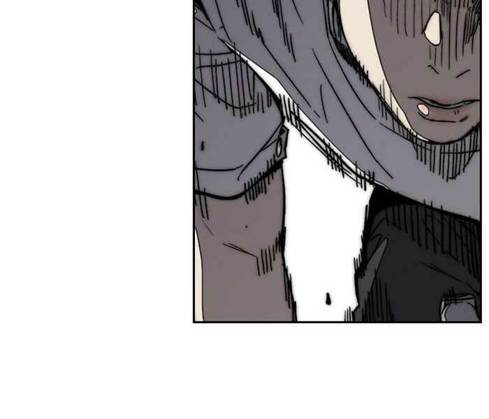 Thể Thao Cực Hạn - Chapter 324 - Page 10