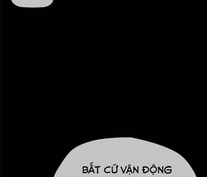 Thể Thao Cực Hạn - Chapter 324 - Page 113