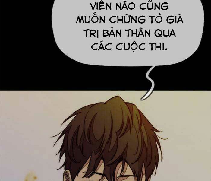 Thể Thao Cực Hạn - Chapter 324 - Page 114