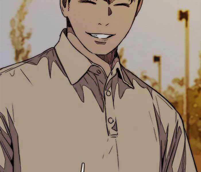 Thể Thao Cực Hạn - Chapter 324 - Page 115