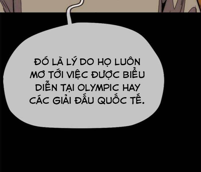 Thể Thao Cực Hạn - Chapter 324 - Page 116