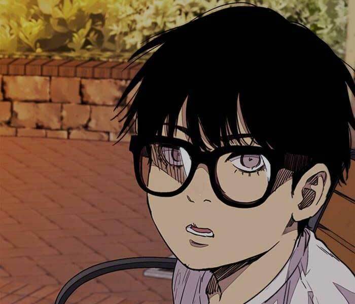 Thể Thao Cực Hạn - Chapter 324 - Page 118