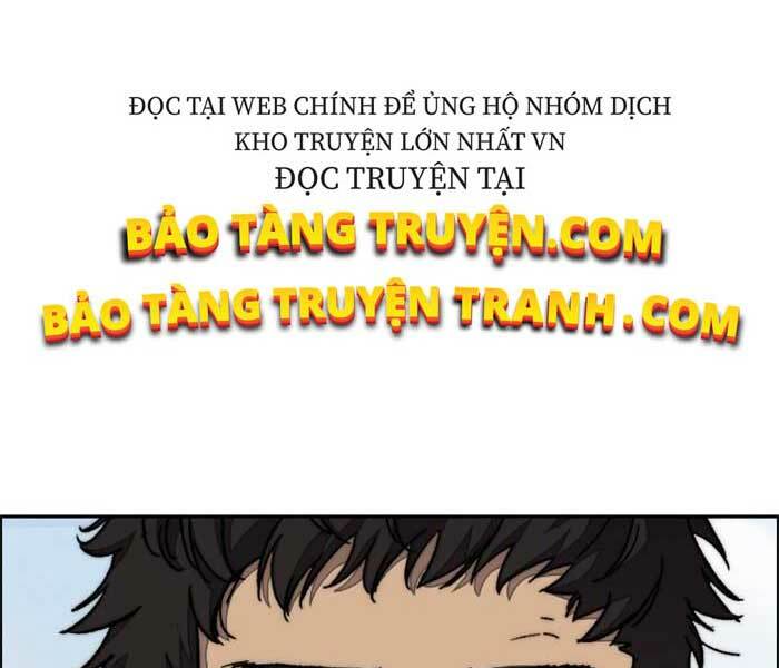 Thể Thao Cực Hạn - Chapter 324 - Page 11