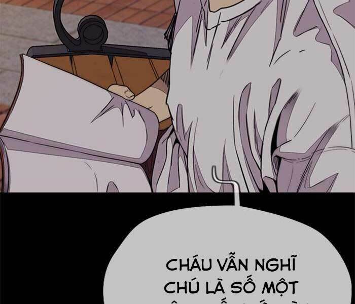 Thể Thao Cực Hạn - Chapter 324 - Page 119