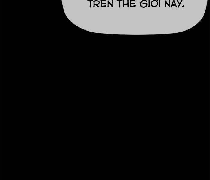 Thể Thao Cực Hạn - Chapter 324 - Page 120