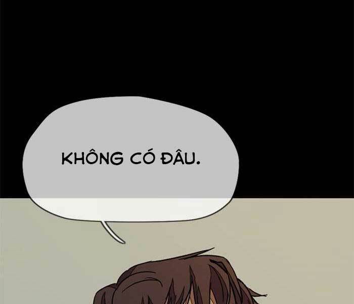 Thể Thao Cực Hạn - Chapter 324 - Page 121