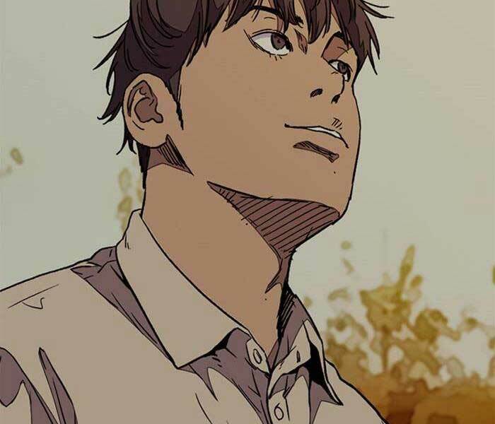 Thể Thao Cực Hạn - Chapter 324 - Page 122