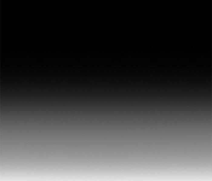 Thể Thao Cực Hạn - Chapter 324 - Page 125