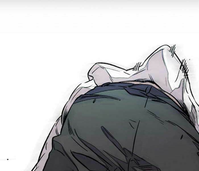 Thể Thao Cực Hạn - Chapter 324 - Page 126