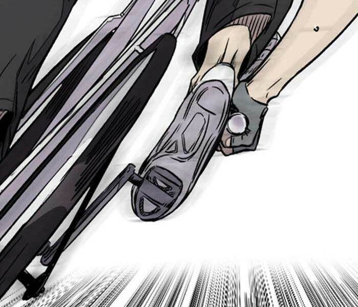 Thể Thao Cực Hạn - Chapter 324 - Page 128