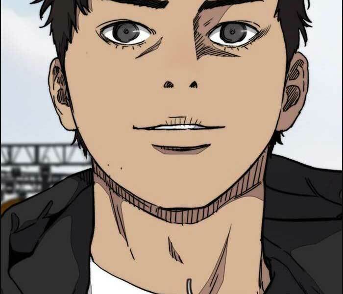 Thể Thao Cực Hạn - Chapter 324 - Page 12