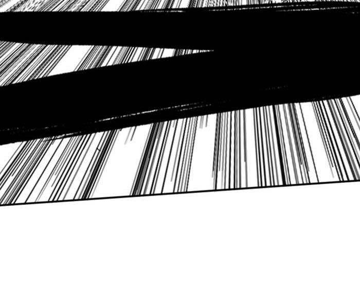 Thể Thao Cực Hạn - Chapter 324 - Page 129