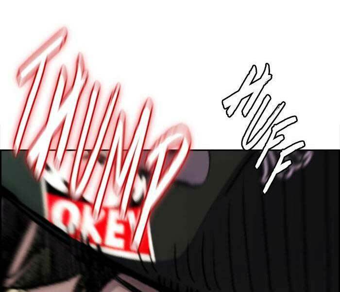 Thể Thao Cực Hạn - Chapter 324 - Page 130