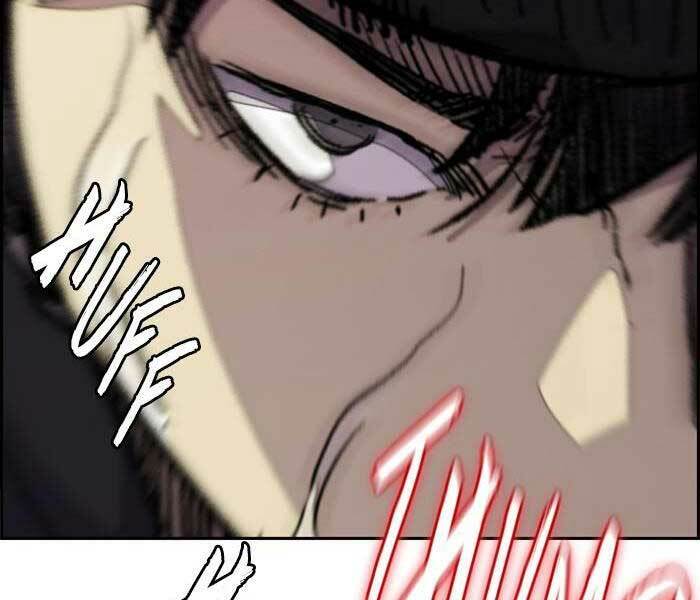 Thể Thao Cực Hạn - Chapter 324 - Page 131