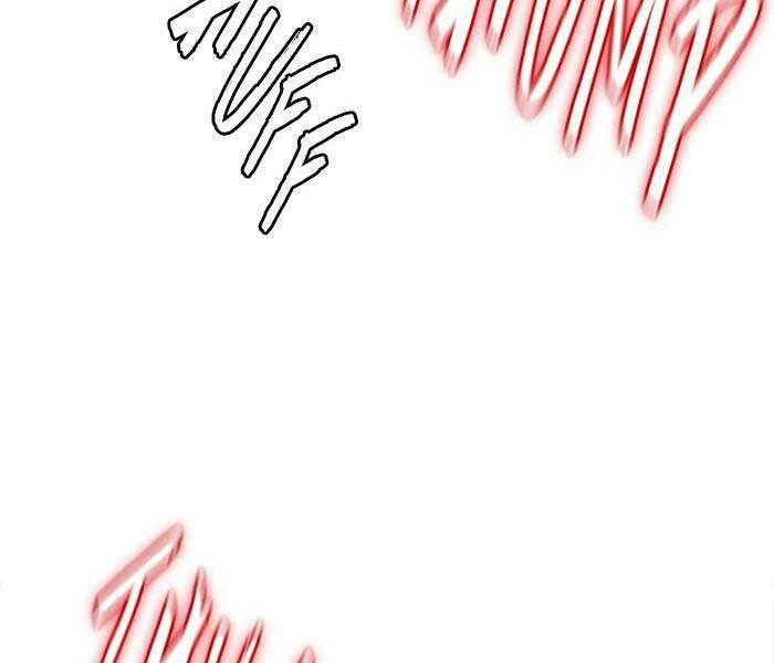 Thể Thao Cực Hạn - Chapter 324 - Page 132