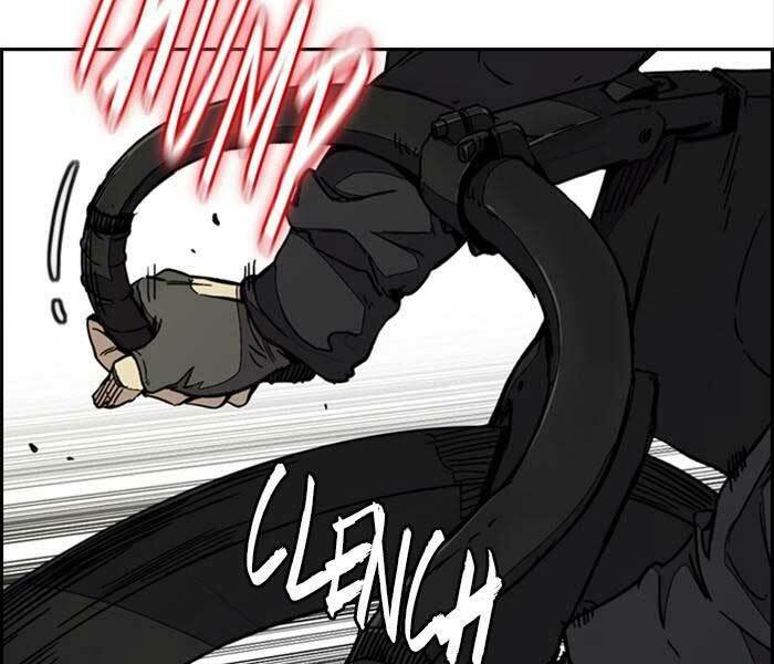 Thể Thao Cực Hạn - Chapter 324 - Page 133