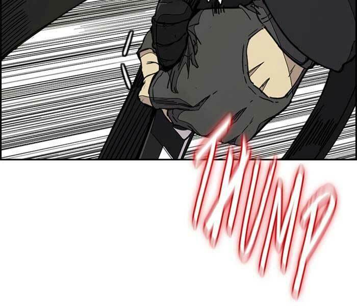 Thể Thao Cực Hạn - Chapter 324 - Page 134