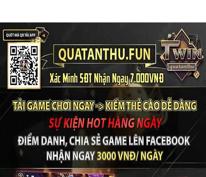 Thể Thao Cực Hạn - Chapter 324 - Page 135