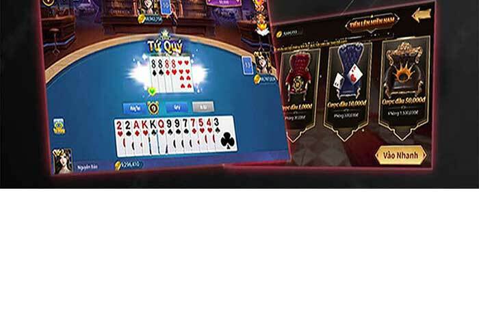 Thể Thao Cực Hạn - Chapter 324 - Page 136