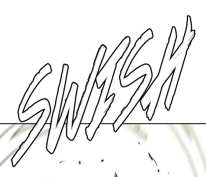 Thể Thao Cực Hạn - Chapter 324 - Page 137