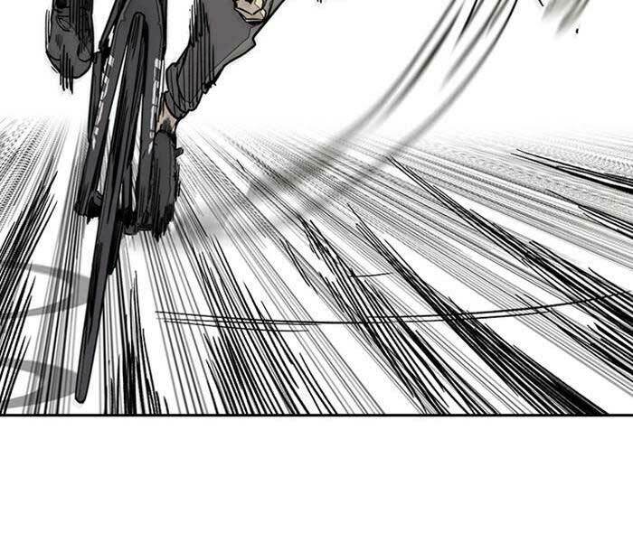 Thể Thao Cực Hạn - Chapter 324 - Page 139