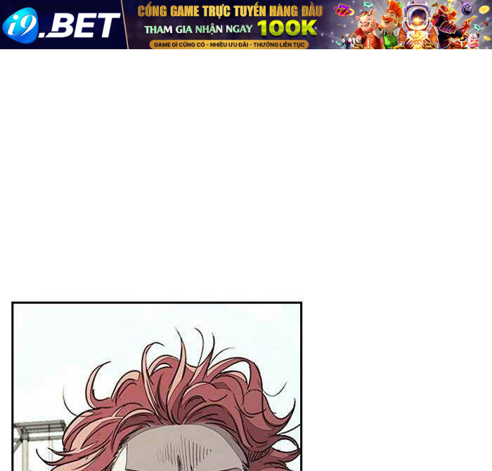 Thể Thao Cực Hạn - Chapter 324 - Page 141