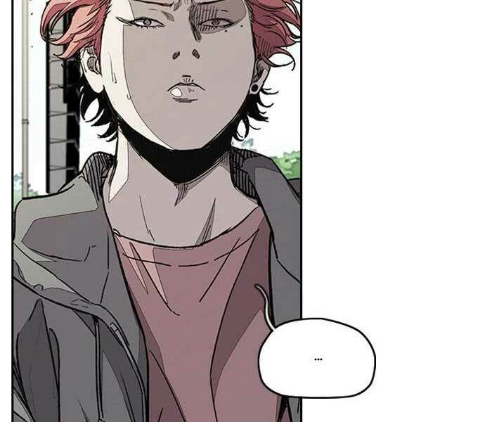 Thể Thao Cực Hạn - Chapter 324 - Page 142