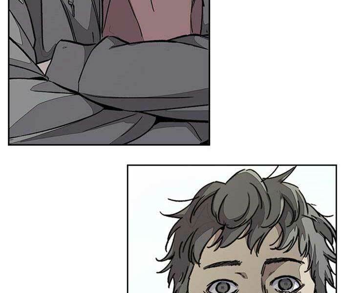 Thể Thao Cực Hạn - Chapter 324 - Page 143