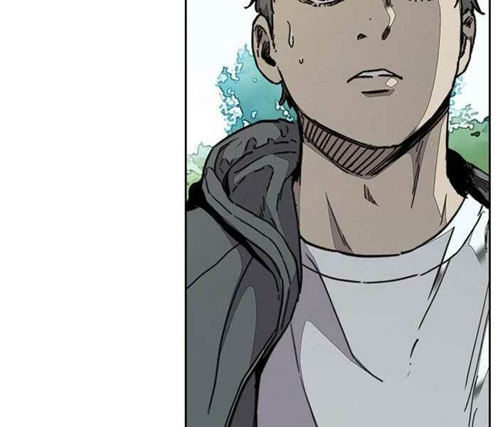 Thể Thao Cực Hạn - Chapter 324 - Page 144