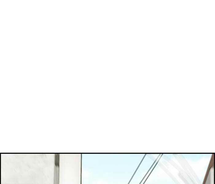 Thể Thao Cực Hạn - Chapter 324 - Page 148