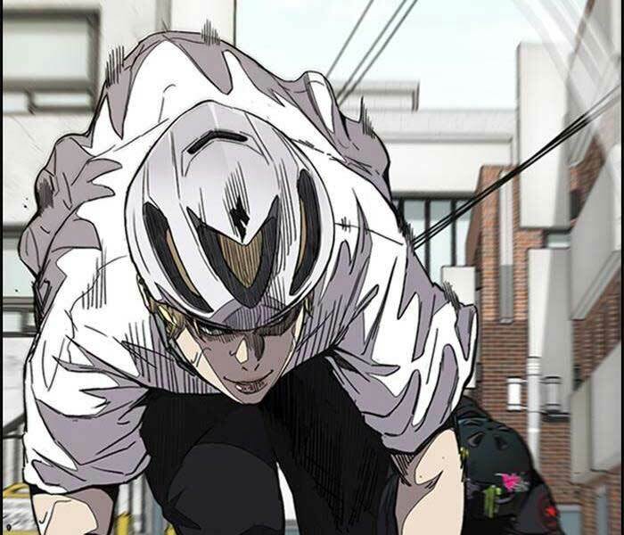 Thể Thao Cực Hạn - Chapter 324 - Page 149