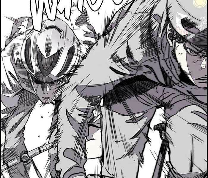 Thể Thao Cực Hạn - Chapter 324 - Page 152