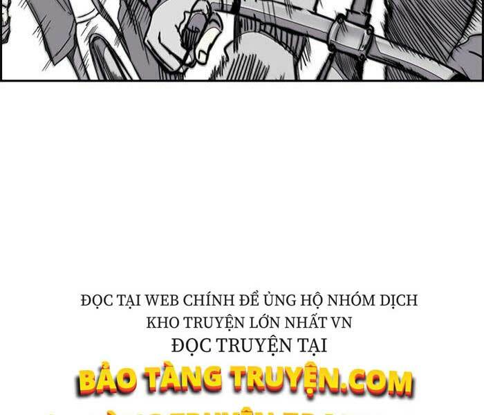 Thể Thao Cực Hạn - Chapter 324 - Page 153