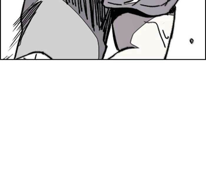 Thể Thao Cực Hạn - Chapter 324 - Page 156