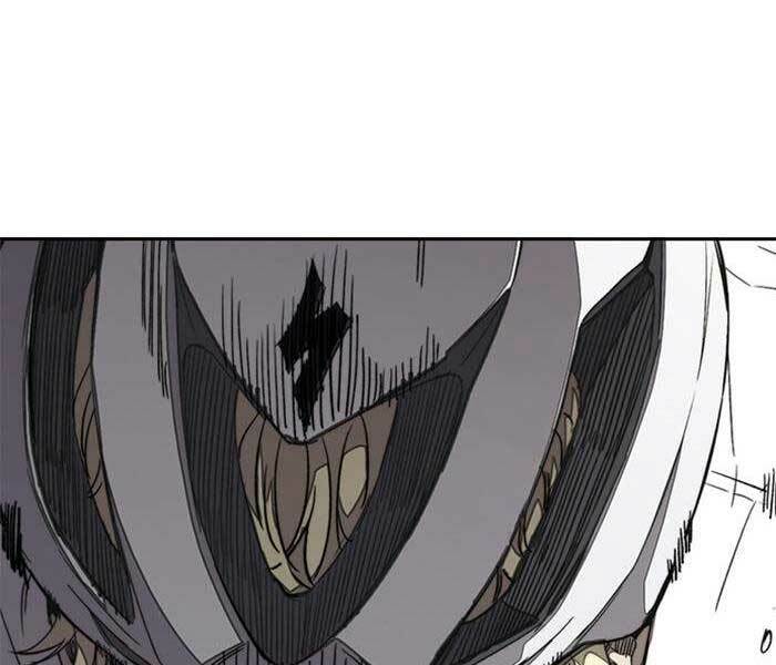 Thể Thao Cực Hạn - Chapter 324 - Page 157