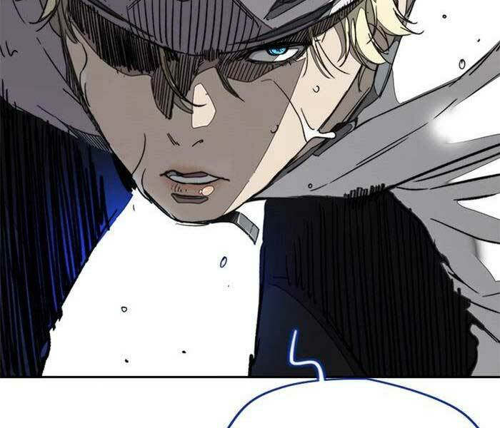 Thể Thao Cực Hạn - Chapter 324 - Page 158