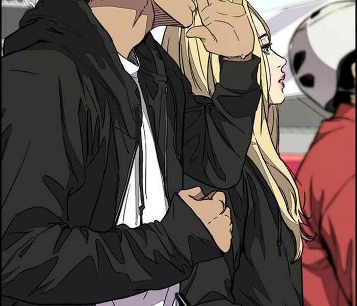 Thể Thao Cực Hạn - Chapter 324 - Page 15