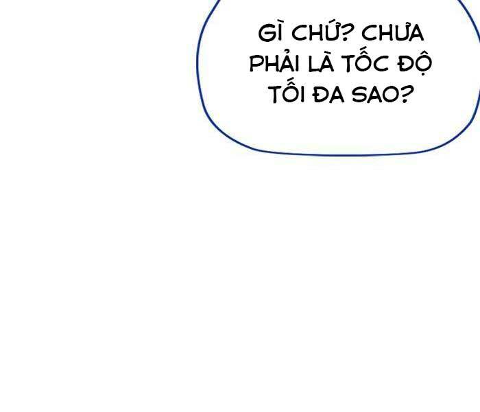 Thể Thao Cực Hạn - Chapter 324 - Page 159