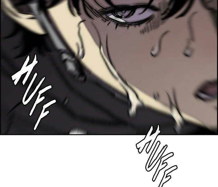 Thể Thao Cực Hạn - Chapter 324 - Page 161