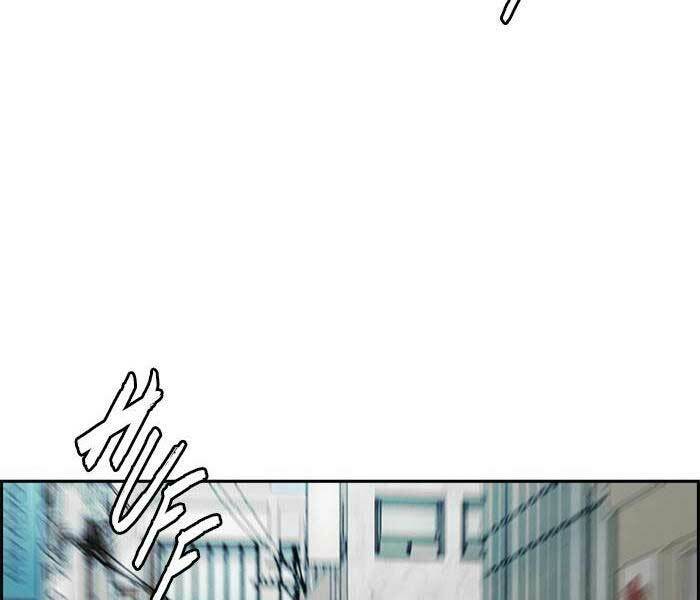 Thể Thao Cực Hạn - Chapter 324 - Page 162