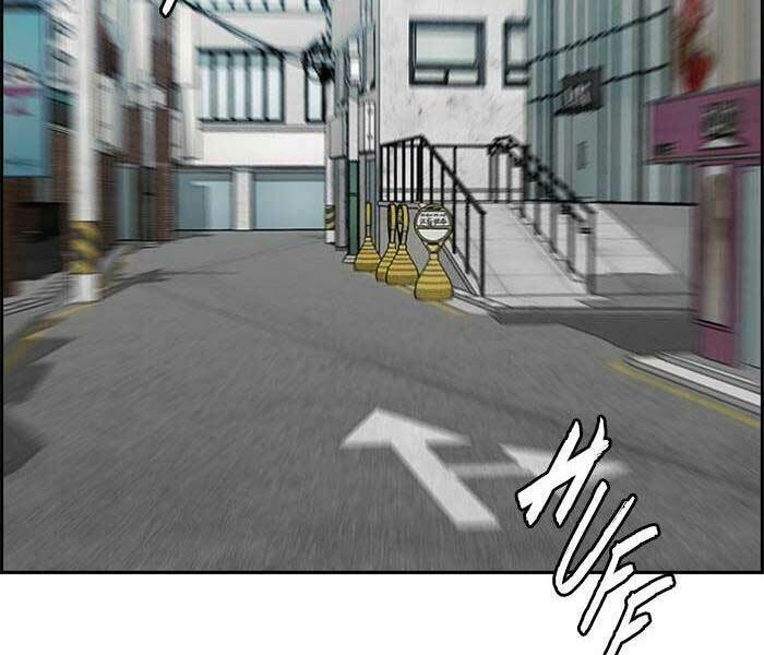 Thể Thao Cực Hạn - Chapter 324 - Page 163