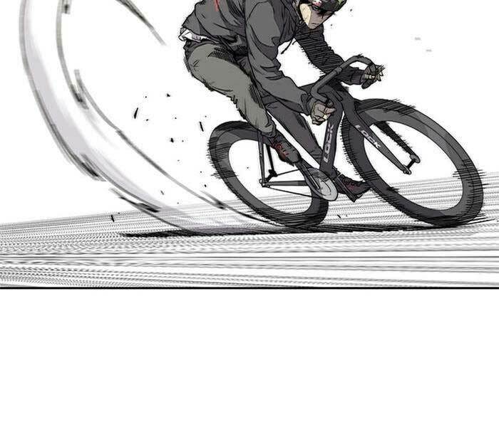 Thể Thao Cực Hạn - Chapter 324 - Page 165