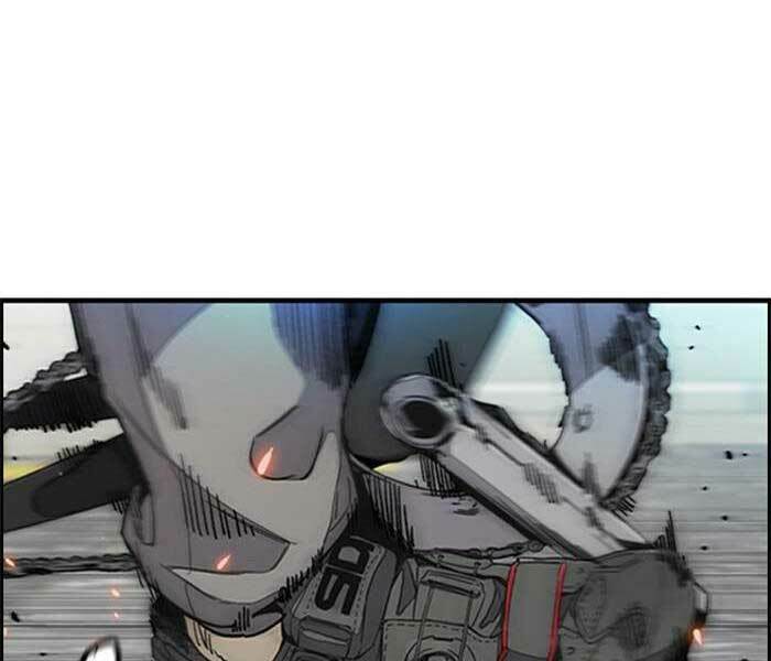 Thể Thao Cực Hạn - Chapter 324 - Page 166